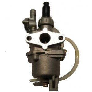 50cc Mini Dirt Bike/Mini Quad & Mini moto Carburettor