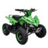 50cc - XTL Mini Quad - Green