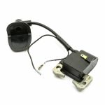 Bobina Di Accensione Per Motore 47cc 49cc – Mini Pit, Quad ATV, Pocket Bike