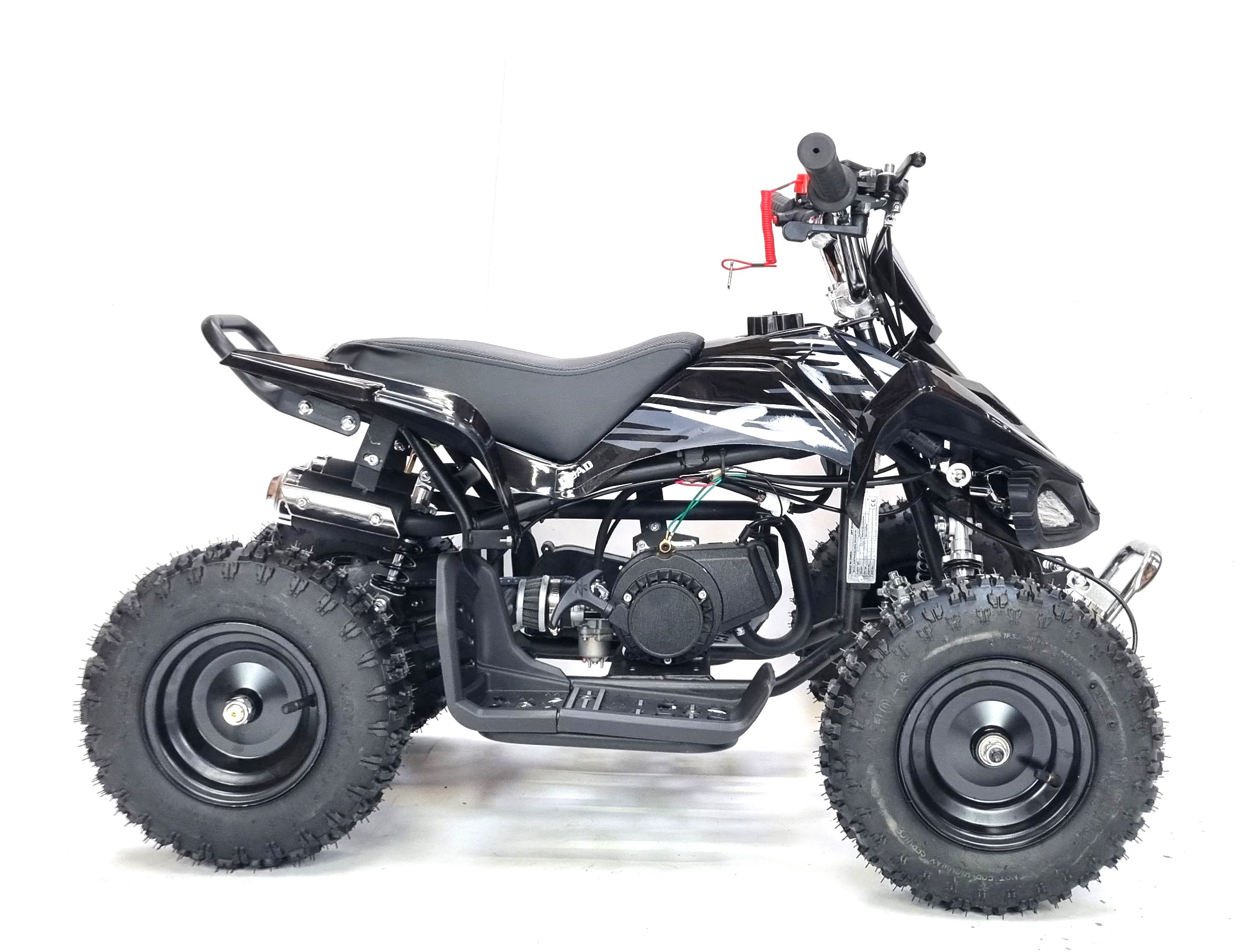 mini moto quad mini quads for adults