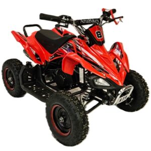 50cc - XTL Mini Quad - FREE DELIVERY Mainland UK