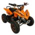 50cc - XTL Mini Quad - FREE DELIVERY Mainland UK