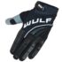 Wulfsport Kids Cub Shadow Motocross MX Gloves