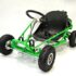 50cc - Mini Moto Go-Kart - Green