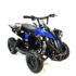 50cc - XTZ Mini Quad - Blue