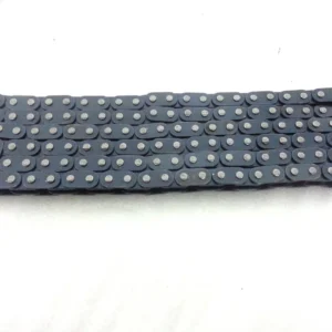 Mini Dirt Bike Chain - 8mm 63 Links