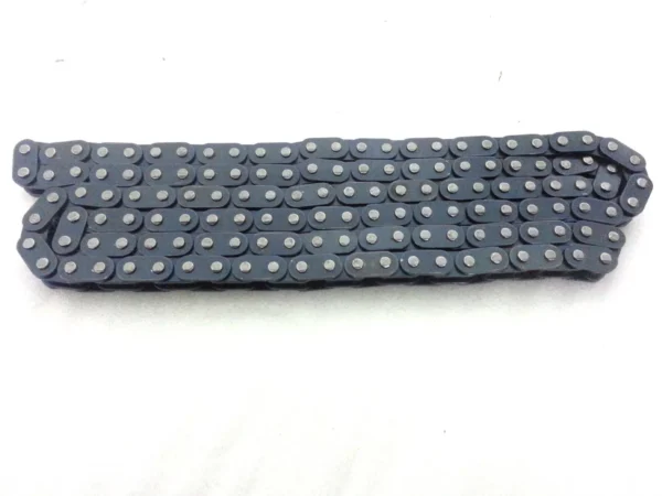 Mini Dirt Bike Chain - 8mm 63 Links
