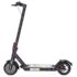 350w Electric Scooter