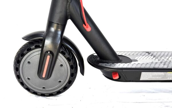 350w Electric Scooter - Image 3