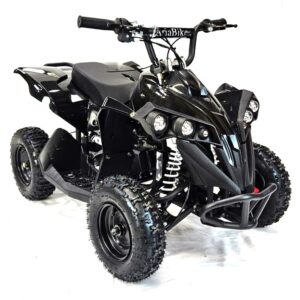 50cc - XTZ Mini Quad
