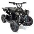 50cc - XTZ Mini Quad - FREE DELIVERY Mainland UK