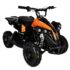 50cc - XTZ Mini Quad - FREE DELIVERY Mainland UK