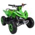 50cc - XTL Mini Quad Green
